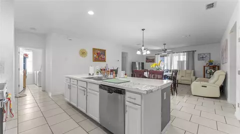 3548 Cayugas Loop, Saint Cloud, FL 34772 photo 13