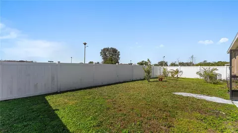 3548 Cayugas Loop, Saint Cloud, FL 34772 photo 20