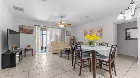 3548 Cayugas Loop, Saint Cloud, FL 34772 photo 9