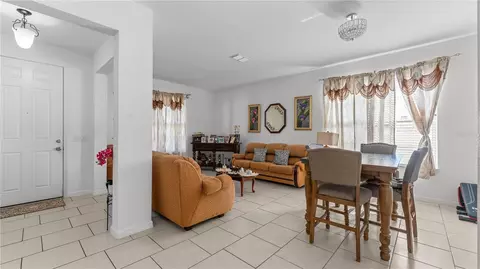 3548 Cayugas Loop, Saint Cloud, FL 34772 photo 11