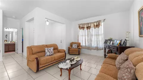 3548 Cayugas Loop, Saint Cloud, FL 34772 photo 7