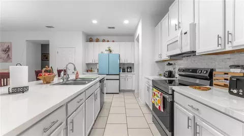 3548 Cayugas Loop, Saint Cloud, FL 34772 photo 12