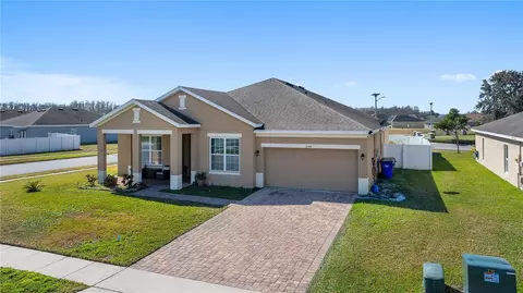 3548 Cayugas Loop, Saint Cloud, FL 34772