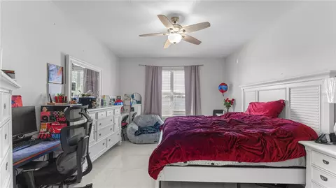 3548 Cayugas Loop, Saint Cloud, FL 34772 photo 16