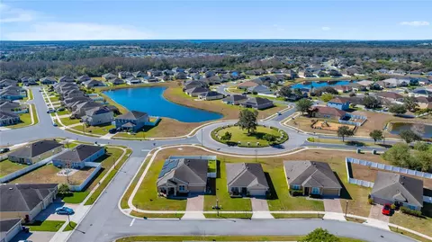 3548 Cayugas Loop, Saint Cloud, FL 34772 photo 2