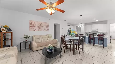 3548 Cayugas Loop, Saint Cloud, FL 34772 photo 10