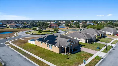 3548 Cayugas Loop, Saint Cloud, FL 34772 photo 3