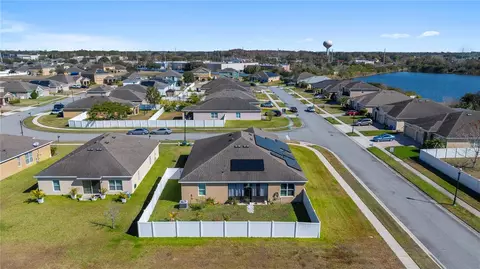 3548 Cayugas Loop, Saint Cloud, FL 34772 photo 4
