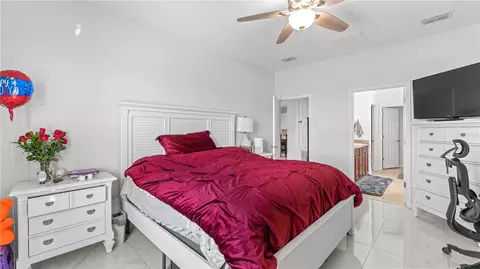 3548 Cayugas Loop, Saint Cloud, FL 34772 photo 17
