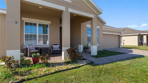 3548 Cayugas Loop, Saint Cloud, FL 34772 photo 6