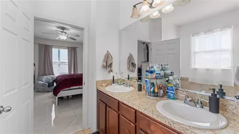 3548 Cayugas Loop, Saint Cloud, FL 34772 photo 18