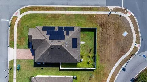 3548 Cayugas Loop, Saint Cloud, FL 34772 photo 5
