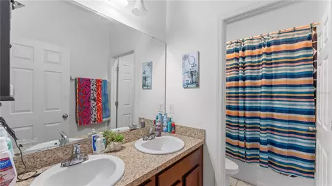 3548 Cayugas Loop, Saint Cloud, FL 34772 photo 19