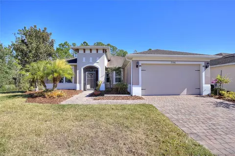 786 Cielo Trl, Kissimmee, FL 34759