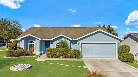 790 Greenshank Dr, Haines City, FL 33844