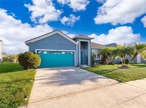 5323 Coral Vine Ln, Kissimmee, FL 34758