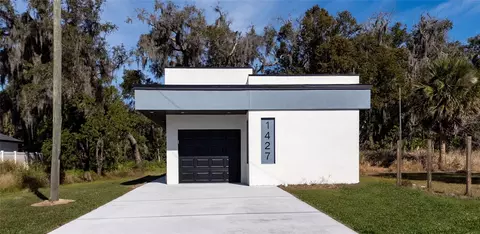 1427 Johnson St, Eustis, FL 32726 photo 1
