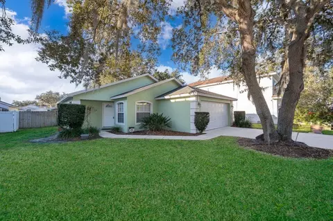 117 Cypress Landing St, Davenport, FL 33896