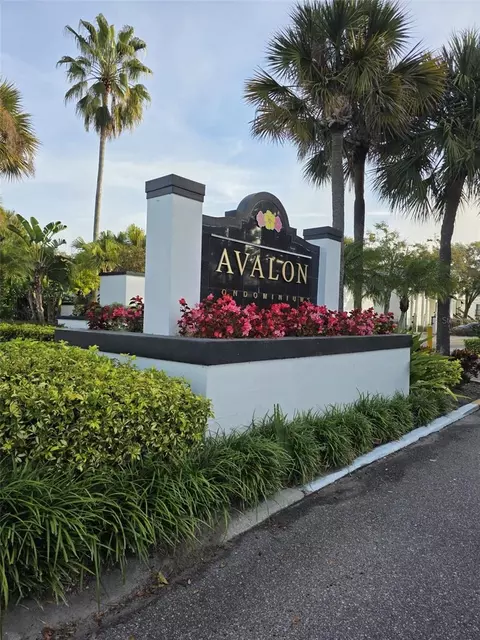 4223 S Semoran Blvd #5, Orlando, FL 32822