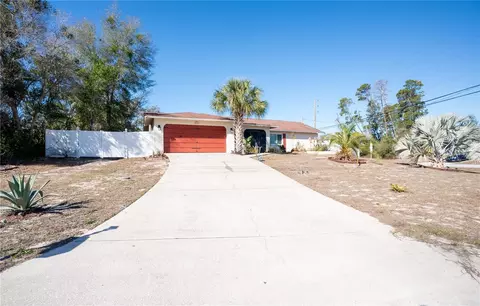 5283 Kirkwood Ave, Spring Hill, FL 34608