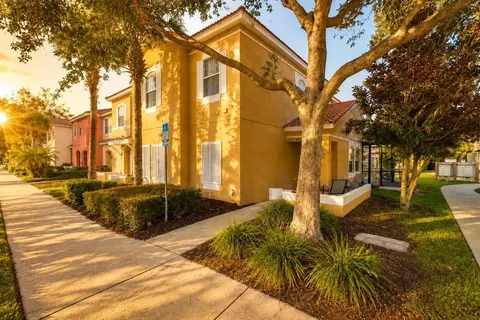 8572 Bay Lilly Loop, Kissimmee, FL 34747