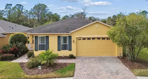722 Portofino Dr, Poinciana, FL 34759