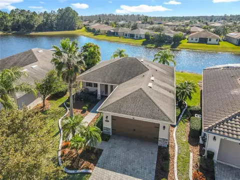 490 Monterey St, Poinciana, FL 34759