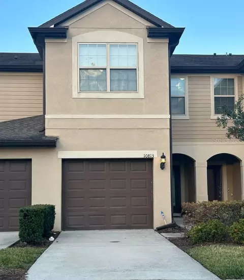 10813 Corsican St #10, Orlando, FL 32824