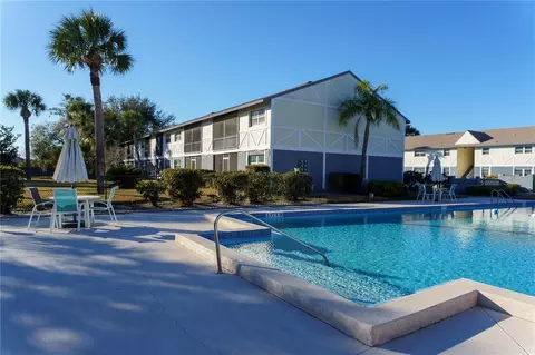 4725 Avon Ct, Saint Cloud, FL 34769