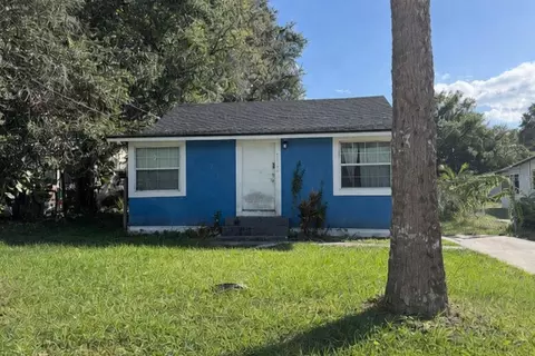 2026 W Jackson St, Orlando, FL 32805