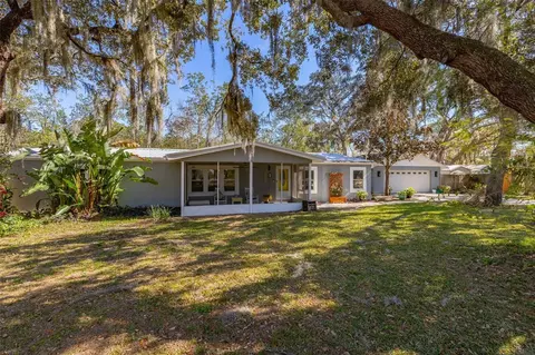 204 Doe Dr, Davenport, FL 33837