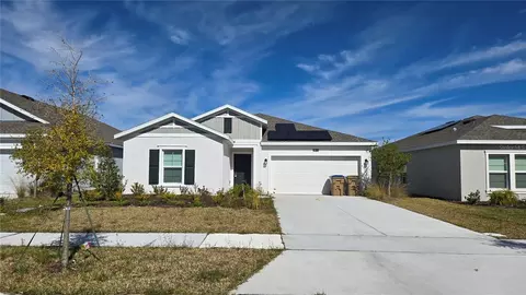 5815 Le Marin Way, Kissimmee, FL 34758