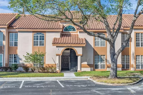 4815 Brighton Ter #204, Orlando, FL 32811