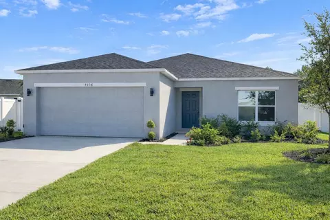 4036 Fescue St, Clermont, FL 34714