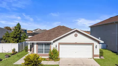 1151 Myopia Hunt Club Dr, Auburndale, FL 33823