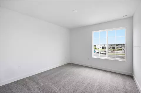Bedroom - 14510 Banks Ct, Parrish, FL 34219 photo 6 of 8