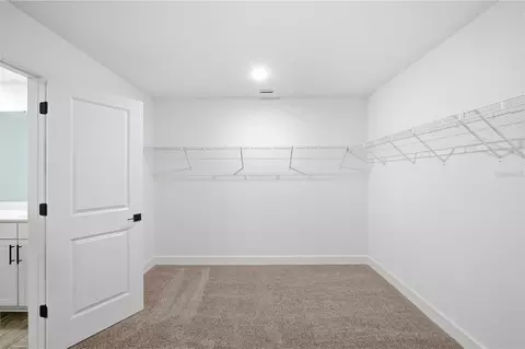 Other - 14510 Banks Ct, Parrish, FL 34219 photo 5 of 7