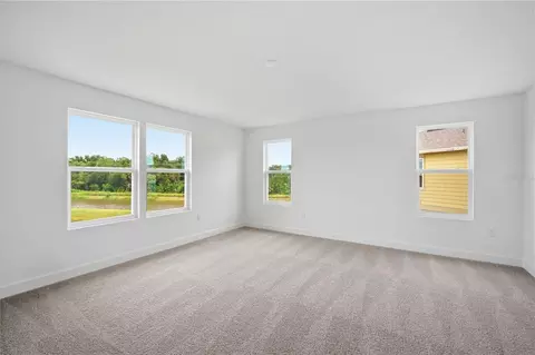 Bedroom - 14510 Banks Ct, Parrish, FL 34219 photo 4 of 8