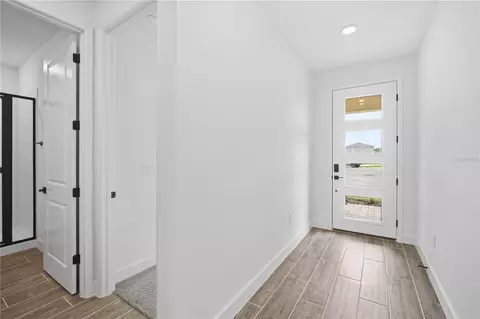 Entry Way - 14510 Banks Ct, Parrish, FL 34219 photo 1 of 1