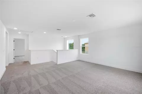 Other - 14510 Banks Ct, Parrish, FL 34219 photo 4 of 7
