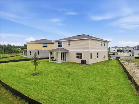 Exterior - 14510 Banks Ct, Parrish, FL 34219 photo 4 of 5