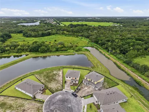 View/Area - 14510 Banks Ct, Parrish, FL 34219 photo 4 of 5