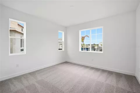 Bedroom - 14510 Banks Ct, Parrish, FL 34219 photo 1 of 8