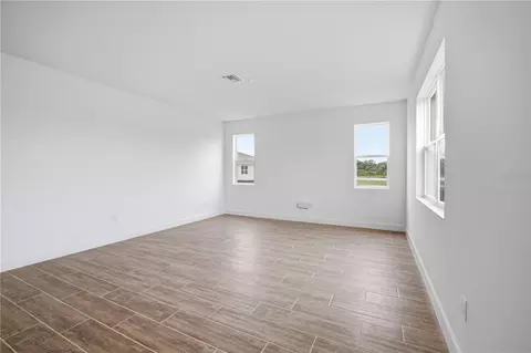 Other - 14510 Banks Ct, Parrish, FL 34219 photo 2 of 7