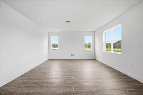 Living - 14510 Banks Ct, Parrish, FL 34219 photo 3 of 5