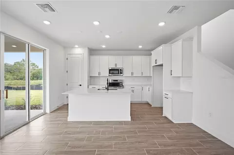 Kitchen - 14510 Banks Ct, Parrish, FL 34219 photo 1 of 4