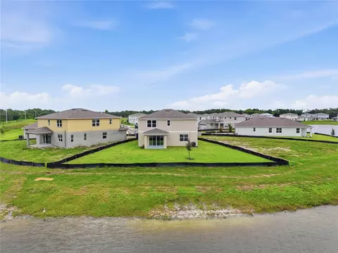 View/Area - 14510 Banks Ct, Parrish, FL 34219 photo 1 of 5