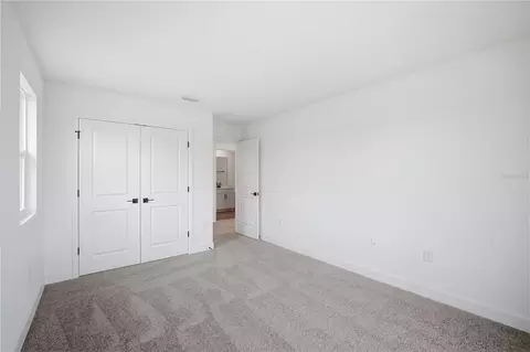Bedroom - 14510 Banks Ct, Parrish, FL 34219 photo 8 of 8
