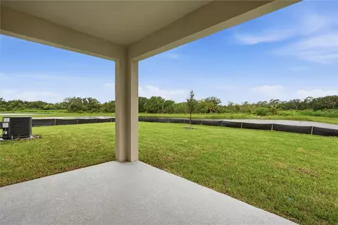 Other - 14510 Banks Ct, Parrish, FL 34219 photo 7 of 7