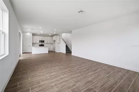 Living - 14510 Banks Ct, Parrish, FL 34219 photo 4 of 5